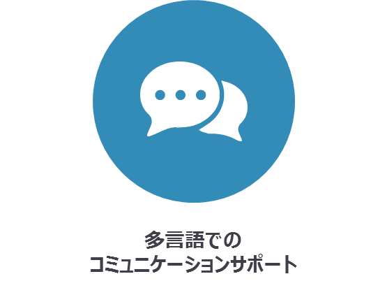 Picture12.png