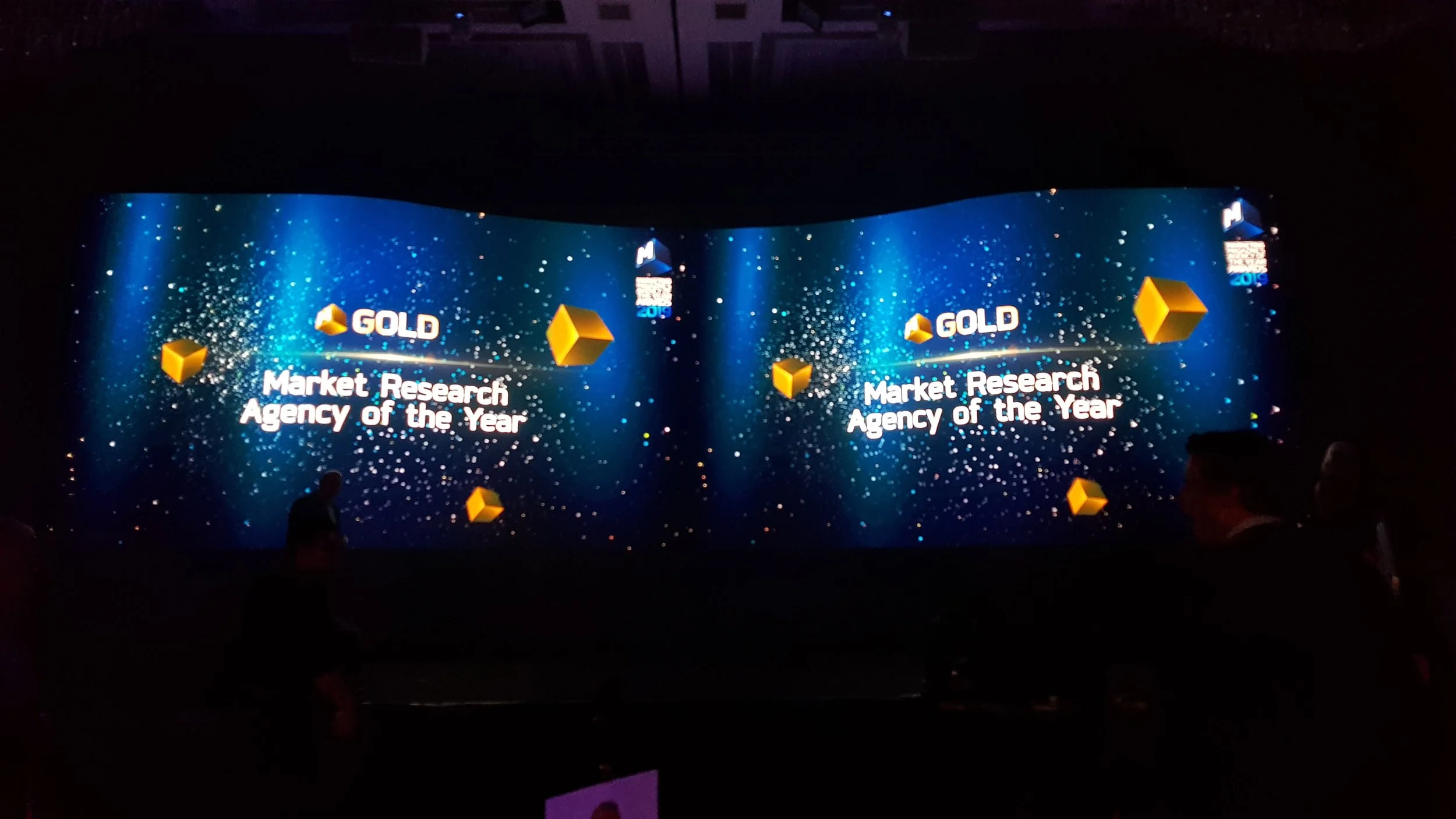 Gold_AOTY.jpg