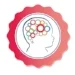 foundation-badge.jpg