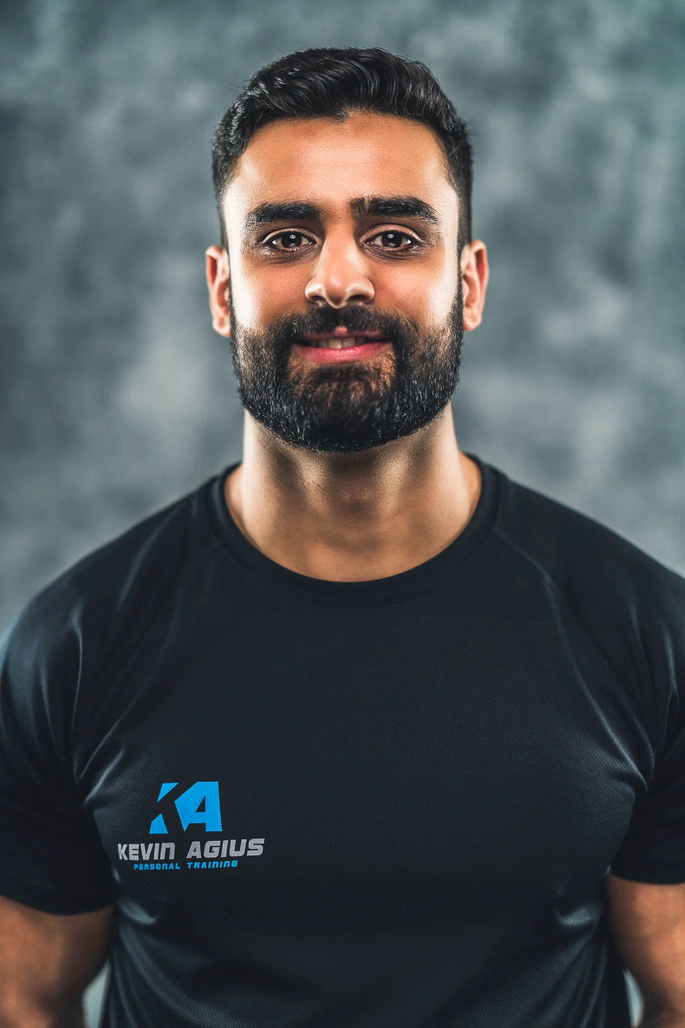 KevinAgiusprofile.jpg