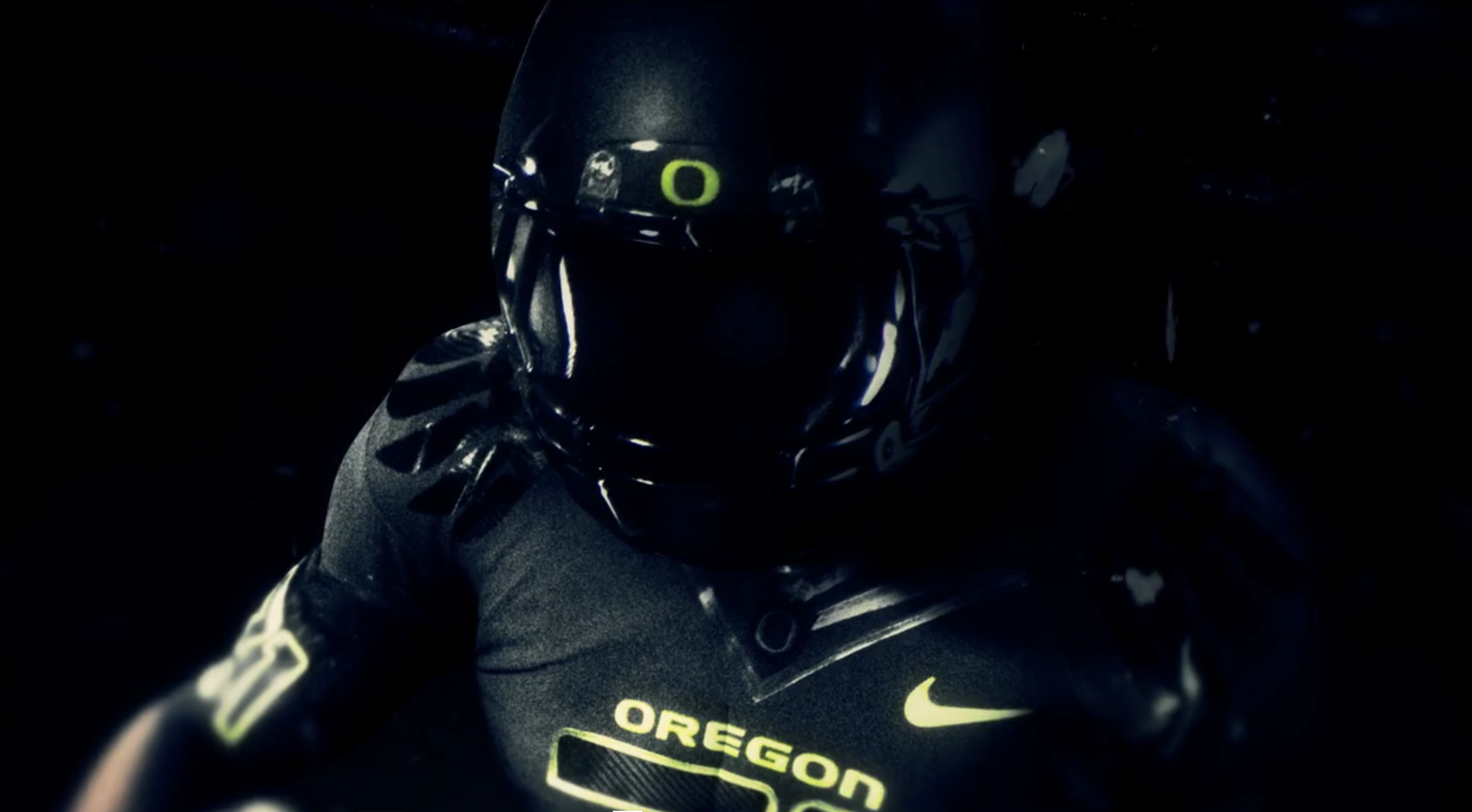 nike pro combat jersey