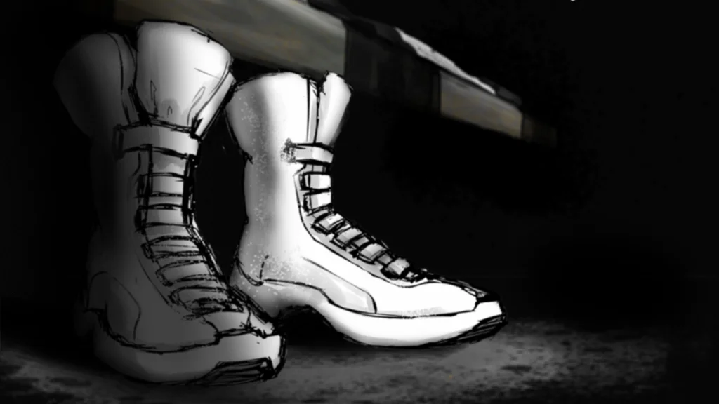 sleepwakeshoes_o.jpg