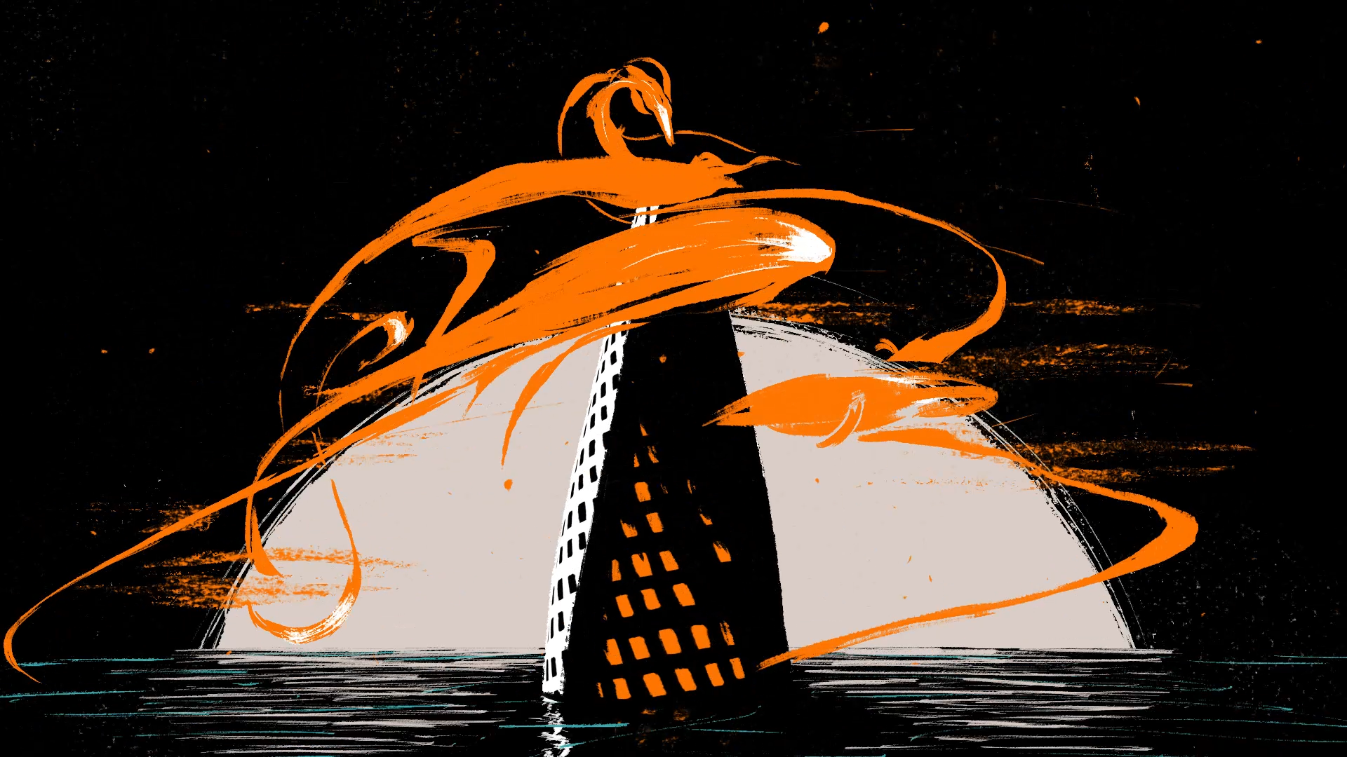 RedRoomPO_OnlineShort_Cover.png