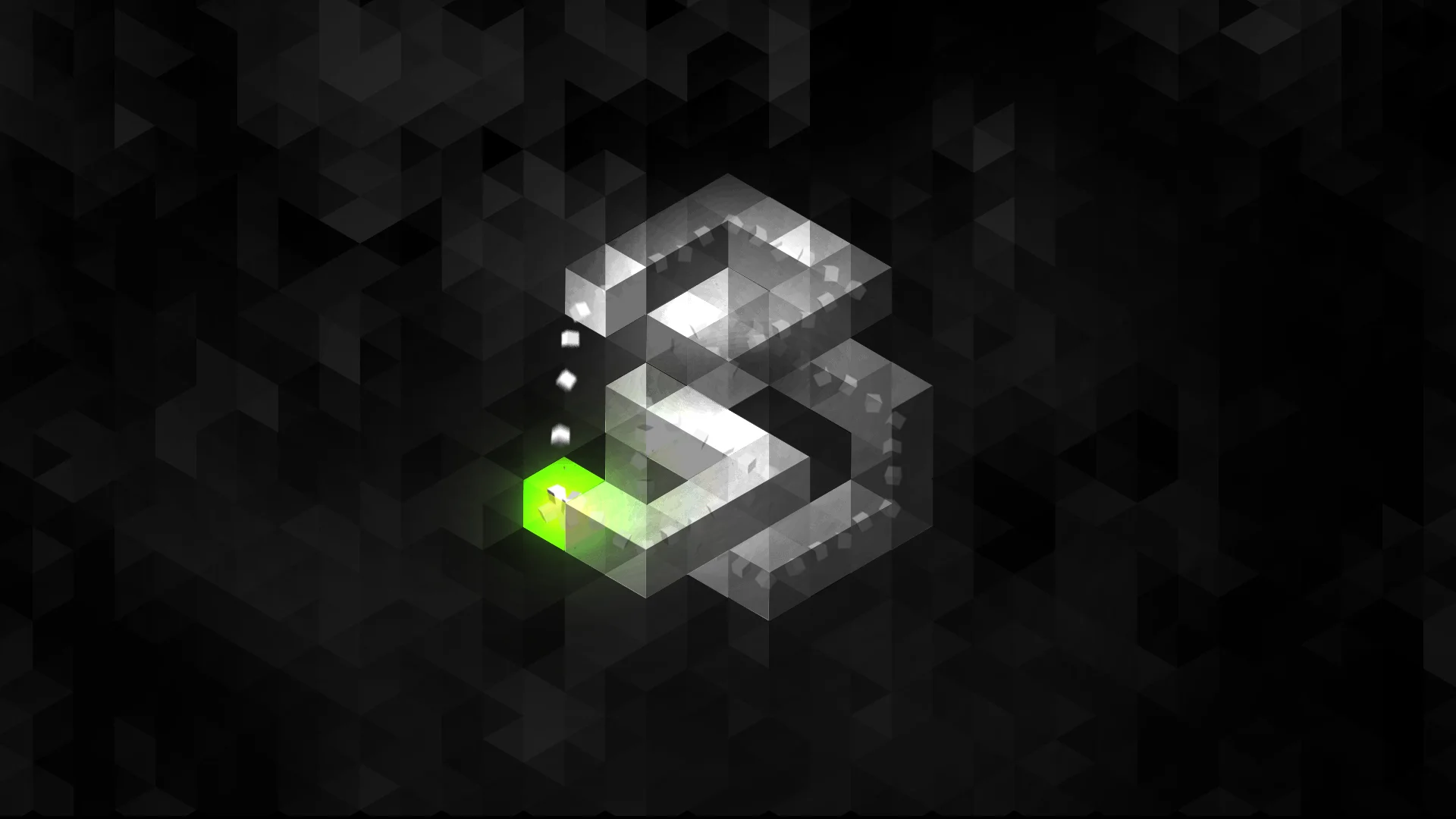 LED03.jpg