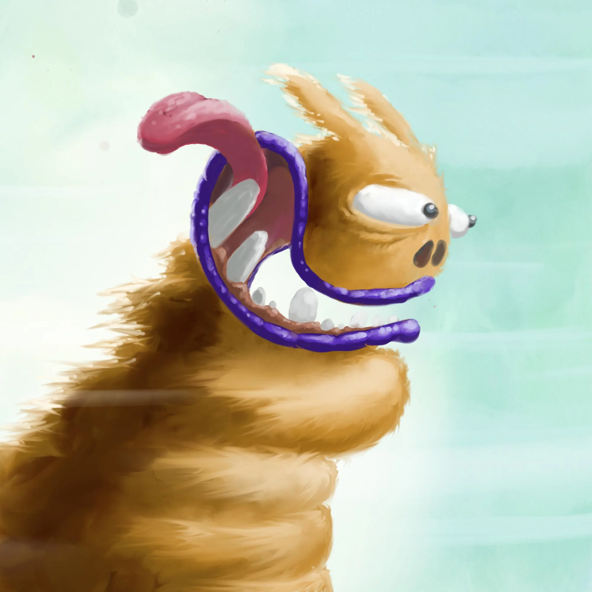 orangedog3.jpg