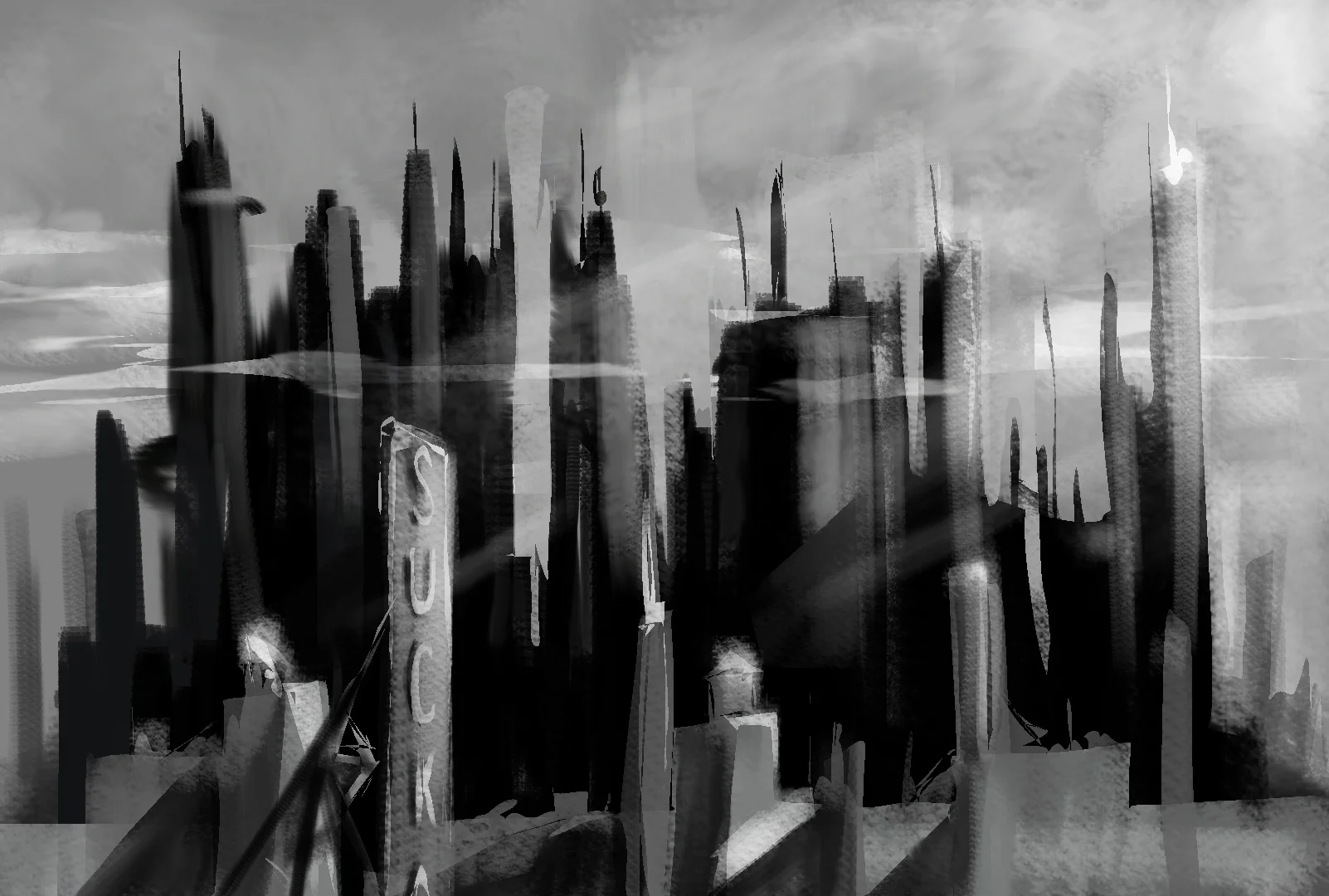 citySucka.jpg