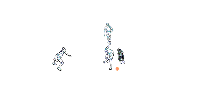 Kyrie_sh01.gif