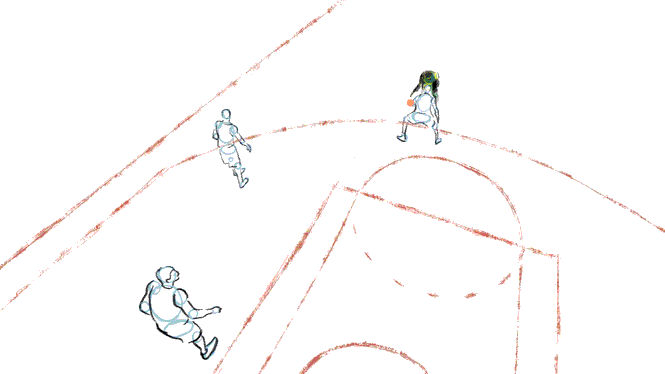 Kyrie_sh04.gif