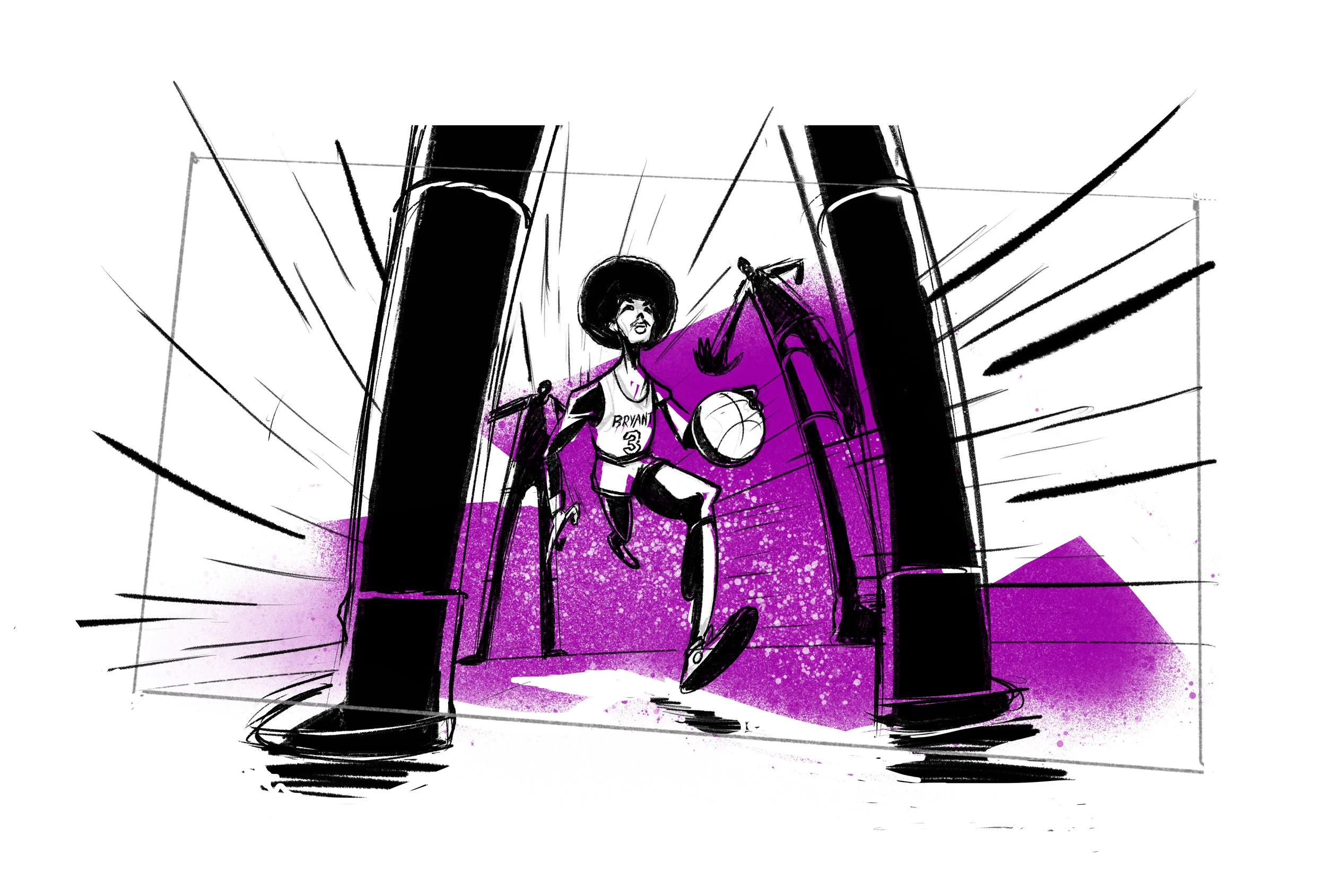 Prince_Style_Frame_1.jpg