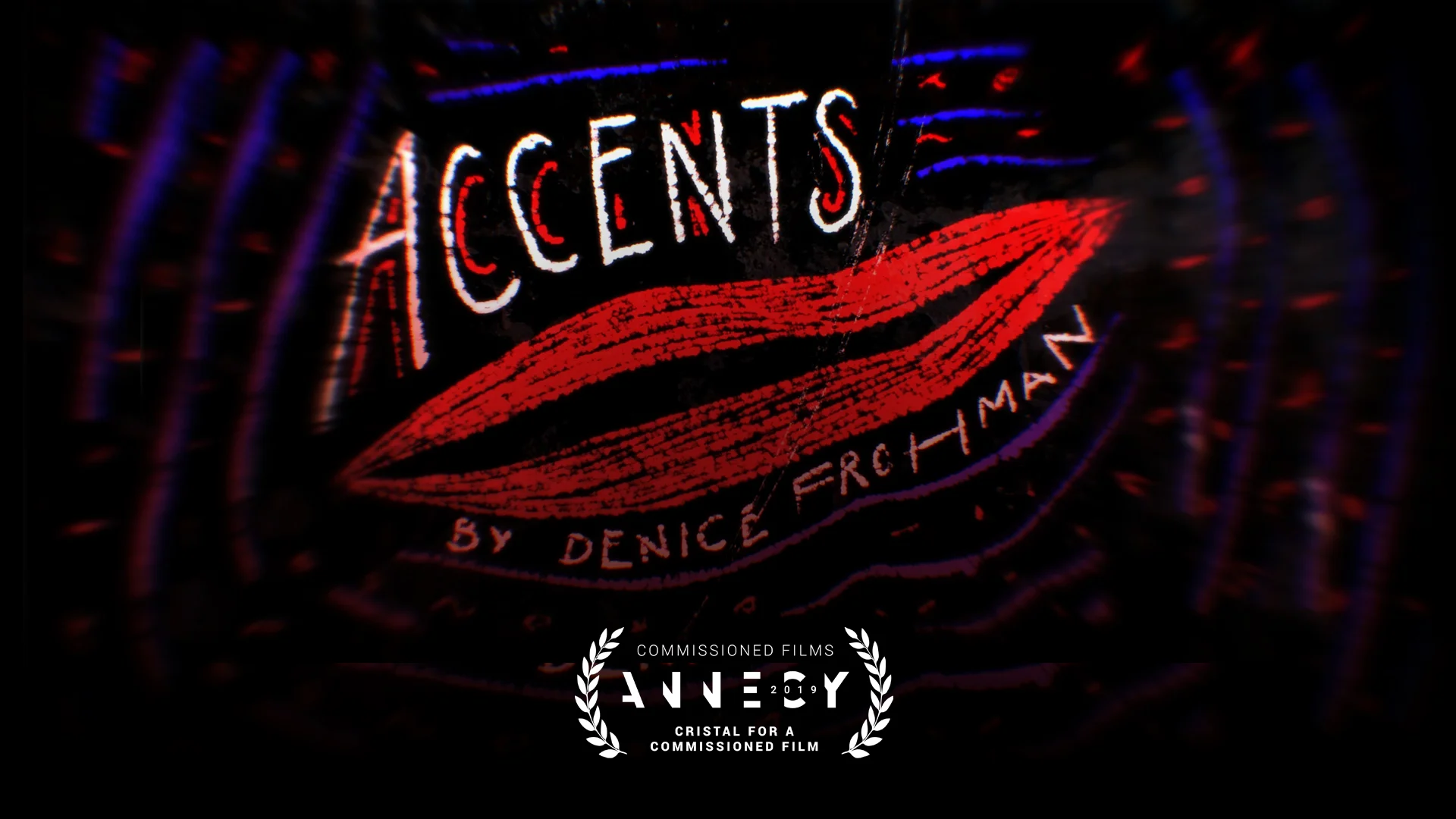 TEDEd_Accents_titleCard-annecy.jpg