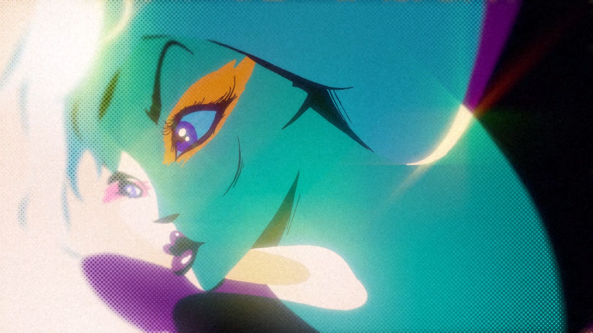 Queen-CU_0721_H264.png
