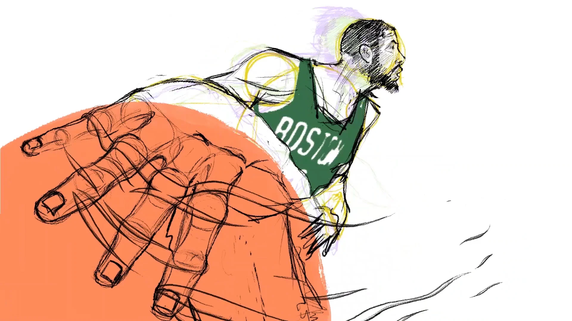 video_still_01.jpg