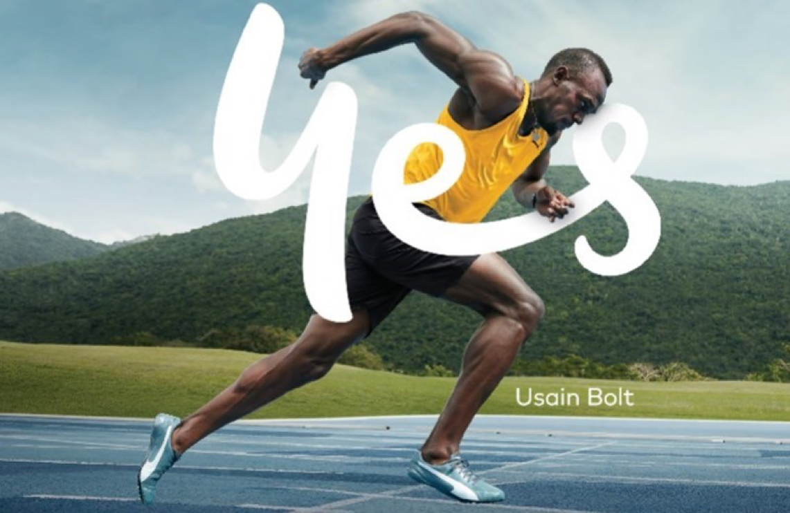 bolt.png