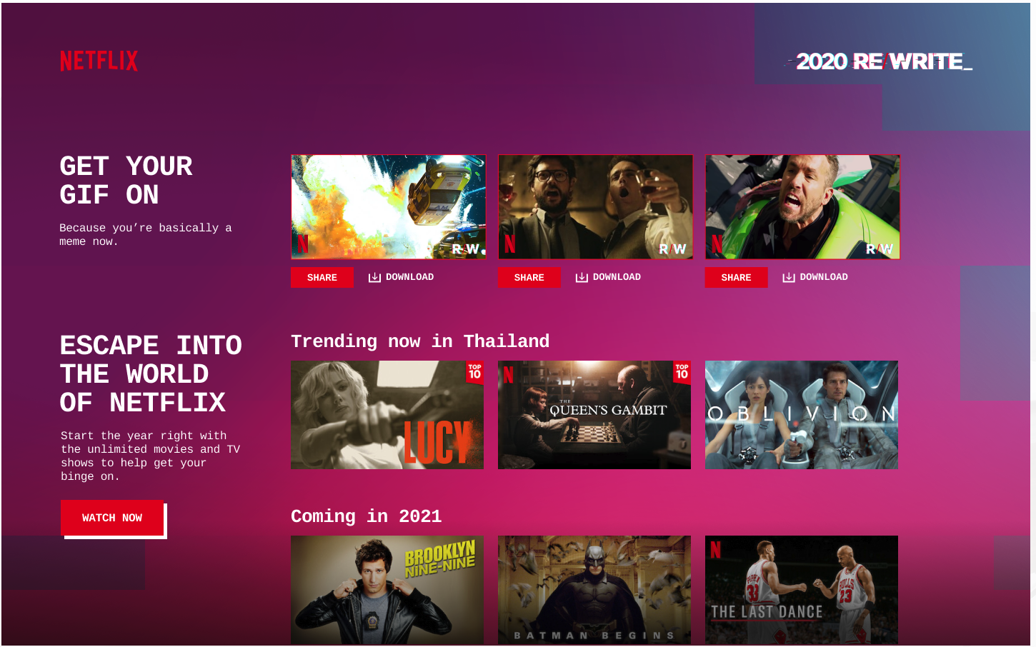 Netflix-2020ReWrite-05.png