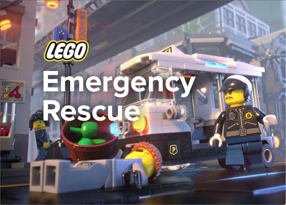 LEGO - Emergency.png
