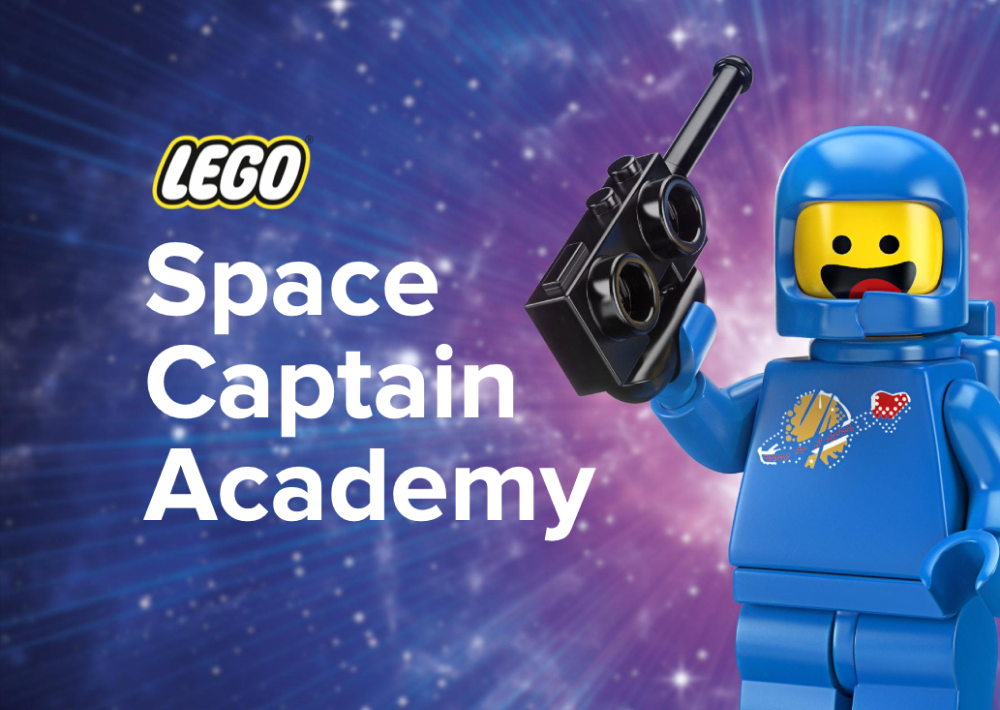 LEGO - Space Academy.png