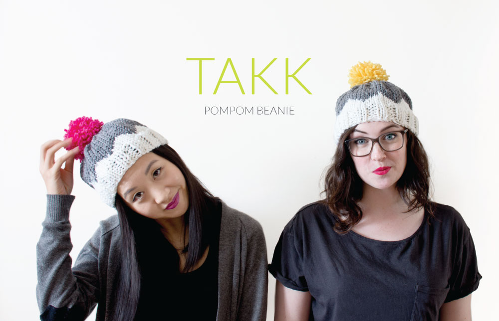 taak-beanie-2.jpg