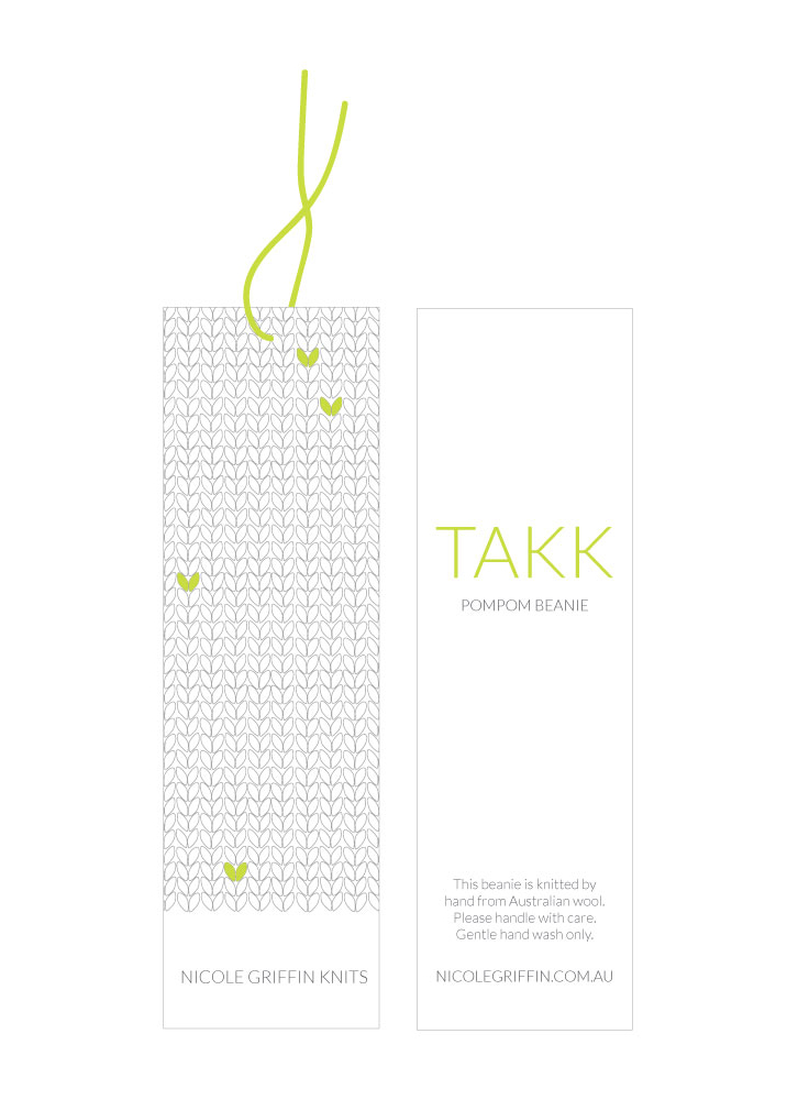 taak-swing-tag.jpg