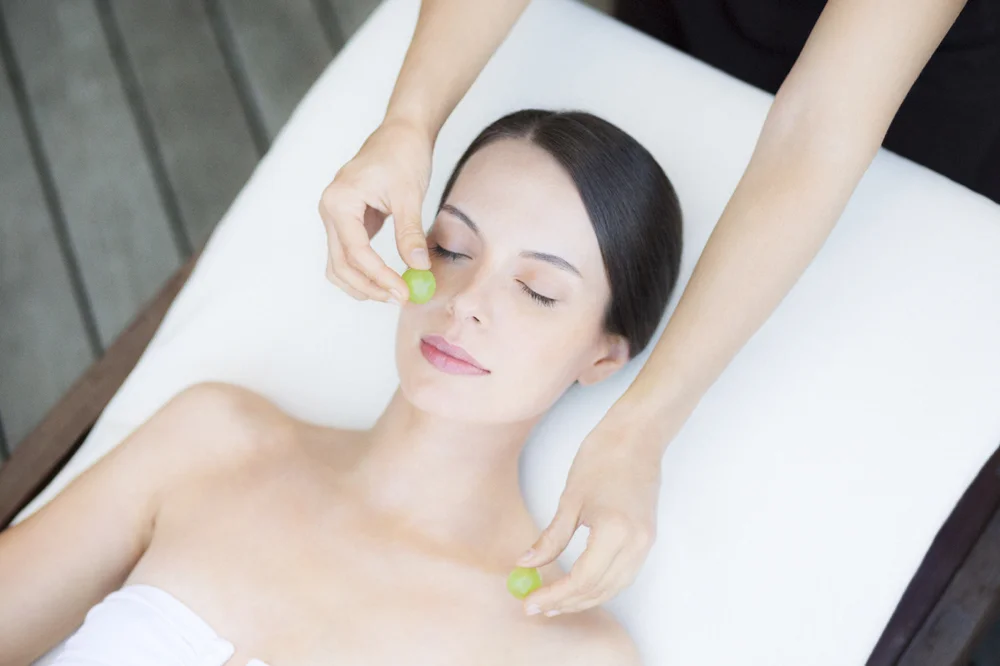 Caudalie