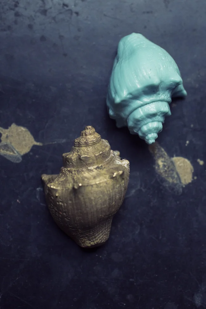 Atelier Robert Goossens - Créateur de bijoux et d'objets d'art