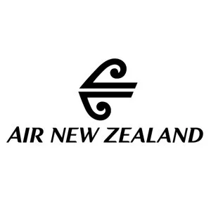 AirNewZealand_300x300.jpg