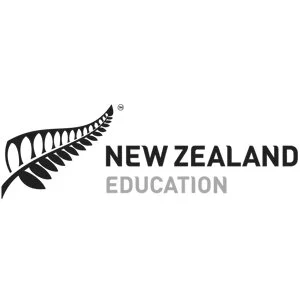 EducationNewZealand_300x300.jpg