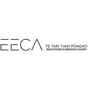 EECA_300x300.jpg