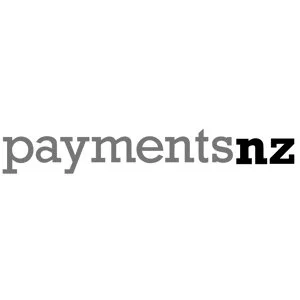 PaymentsNZ_300x300.jpg