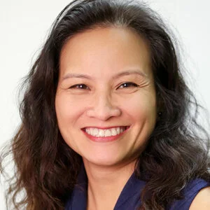 Emeline Paat-Dahlstrom