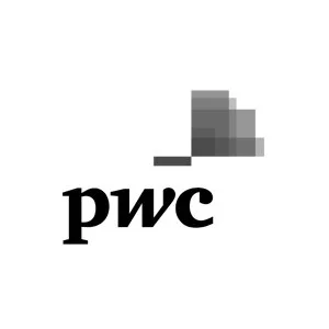 PWC_300x300.jpg
