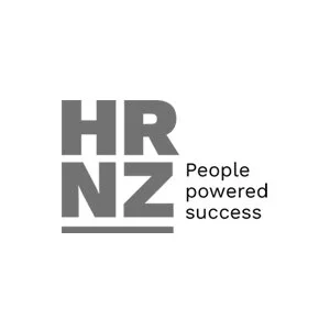 HRNZ_300x300.jpg