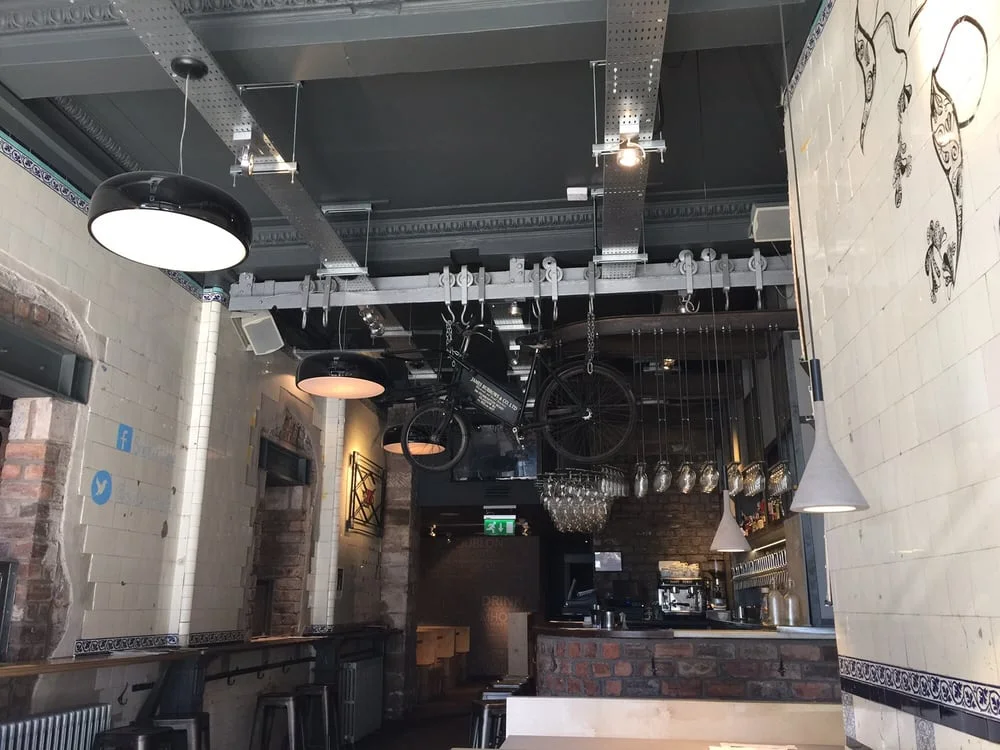 inside 6 degrees north.jpg
