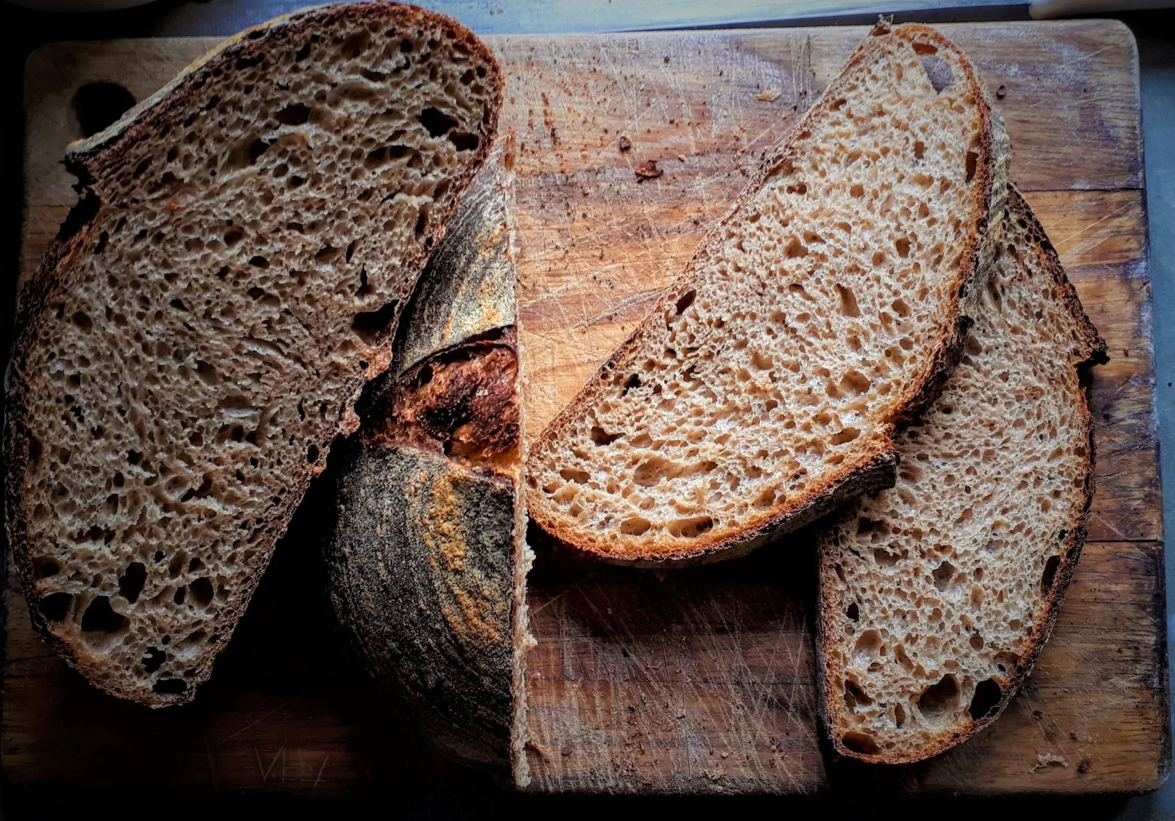 Wholegrain3FBsmaller.jpg
