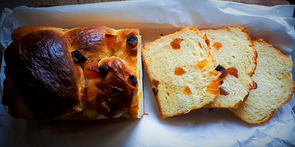 ApricotLavenderBrioche - Copy_edited2.jpg