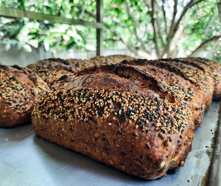 bread.lk