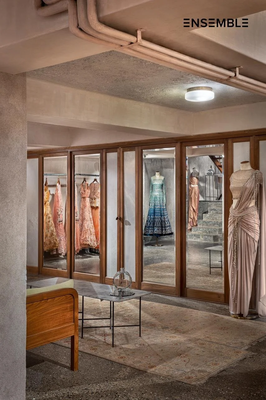 WhatsApp Image 2021-06-27 at 11.09.10 AM.jpeg