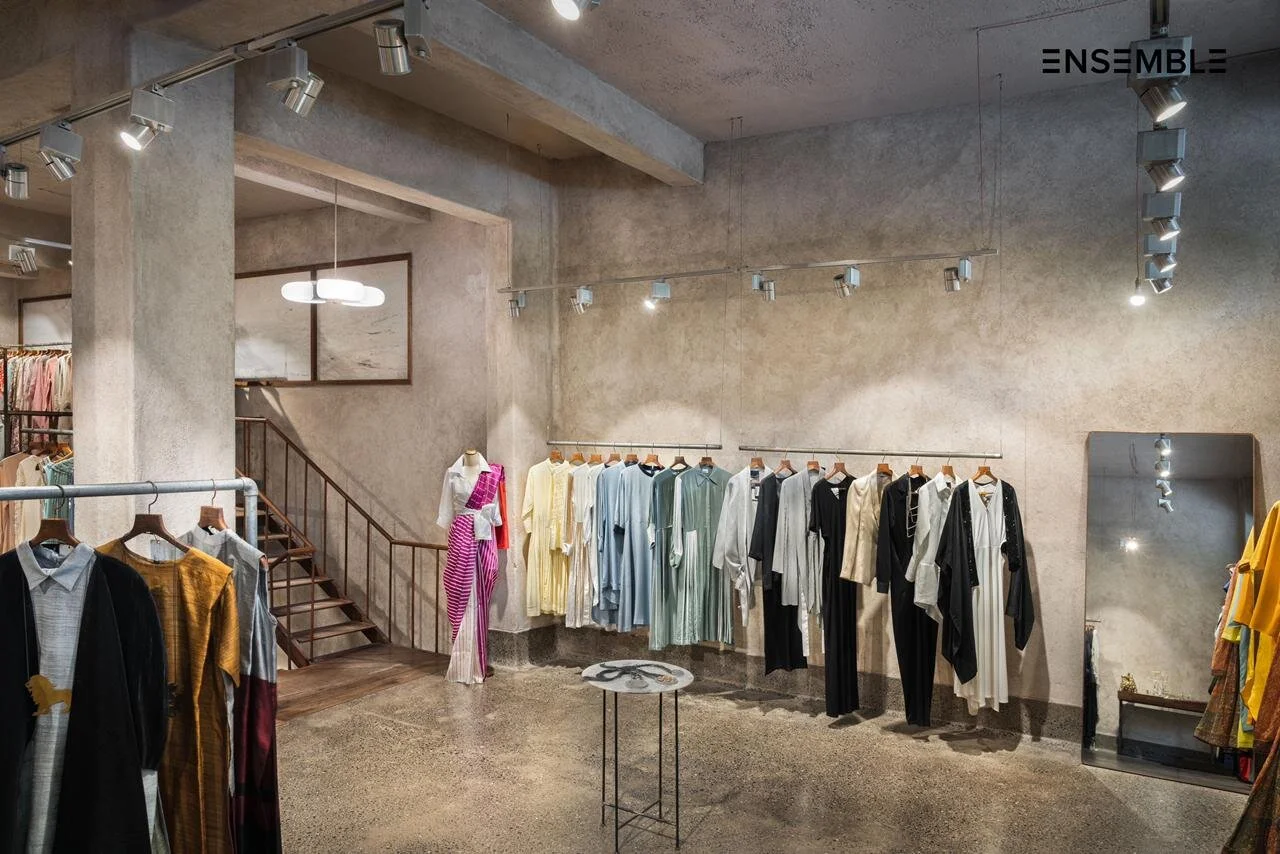 WhatsApp Image 2021-06-27 at 11.09.11 AM (1).jpeg