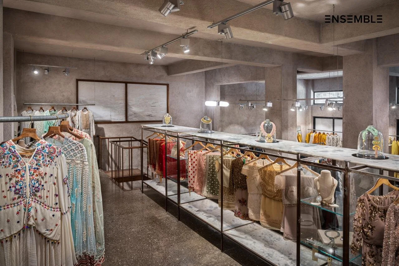 WhatsApp Image 2021-06-27 at 11.09.11 AM.jpeg