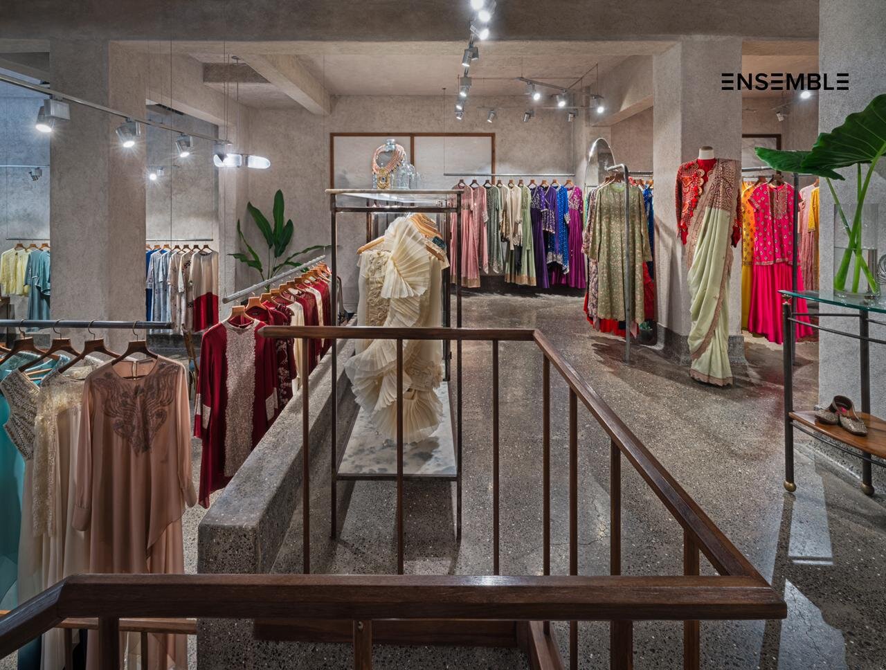 WhatsApp Image 2021-06-27 at 11.09.09 AM (2).jpeg