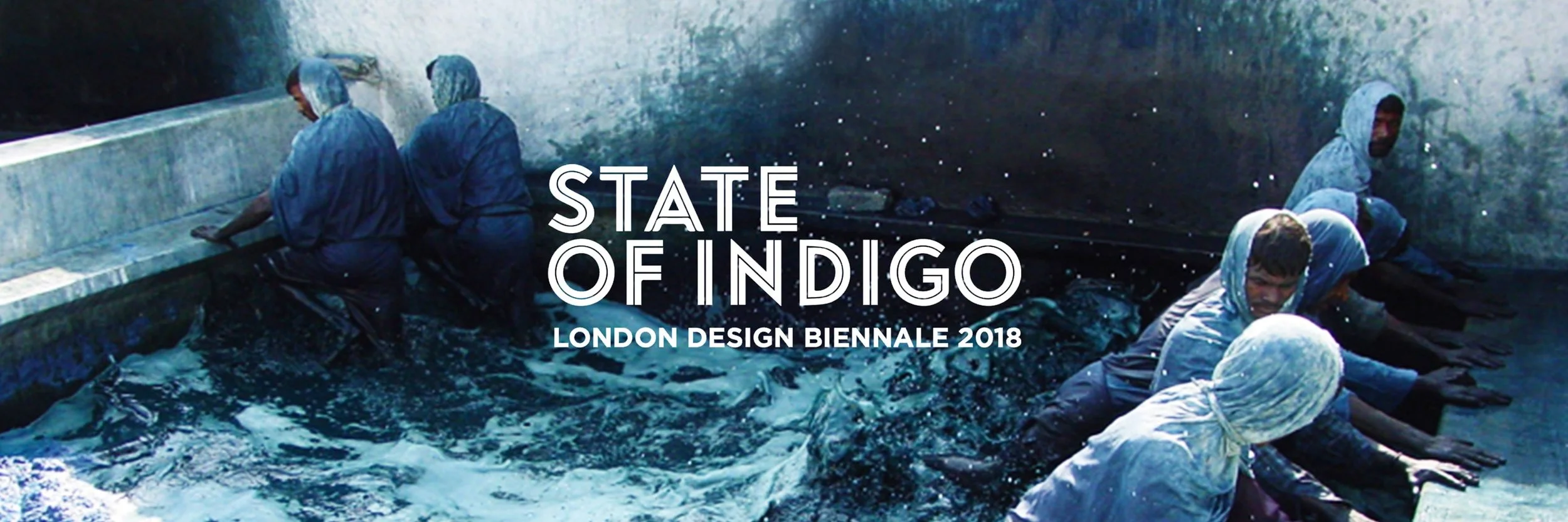 indigo.jpeg