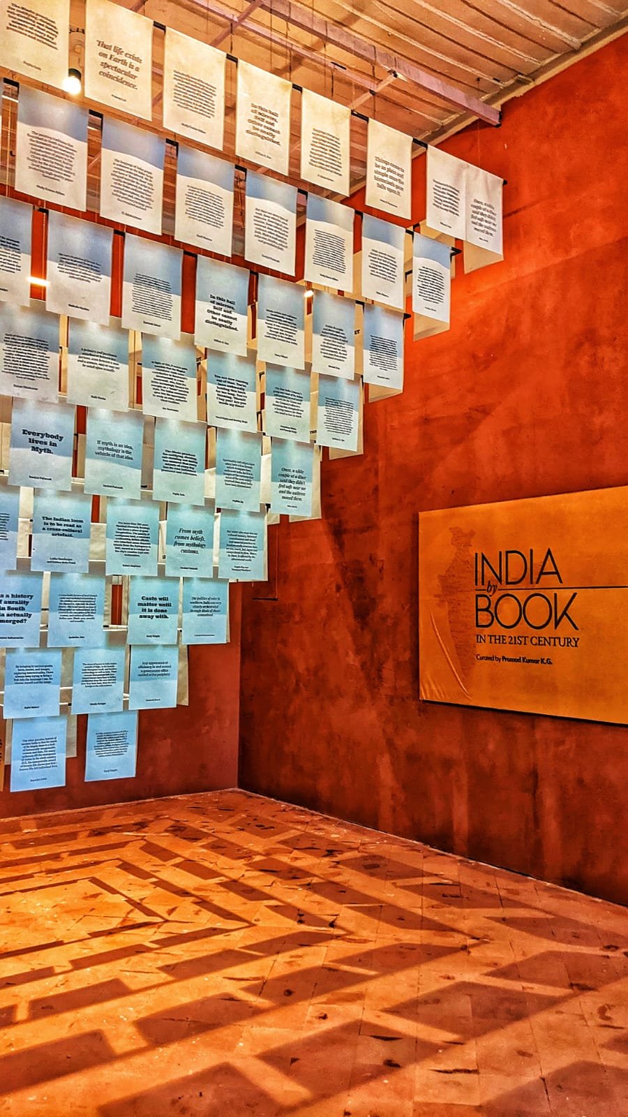 WhatsApp Image 2023-03-13 at 12.56.11 AM (2).jpeg