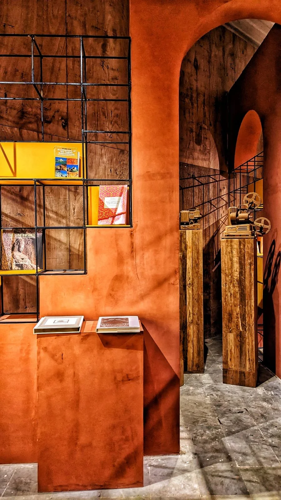 WhatsApp Image 2023-03-13 at 12.56.11 AM.jpeg