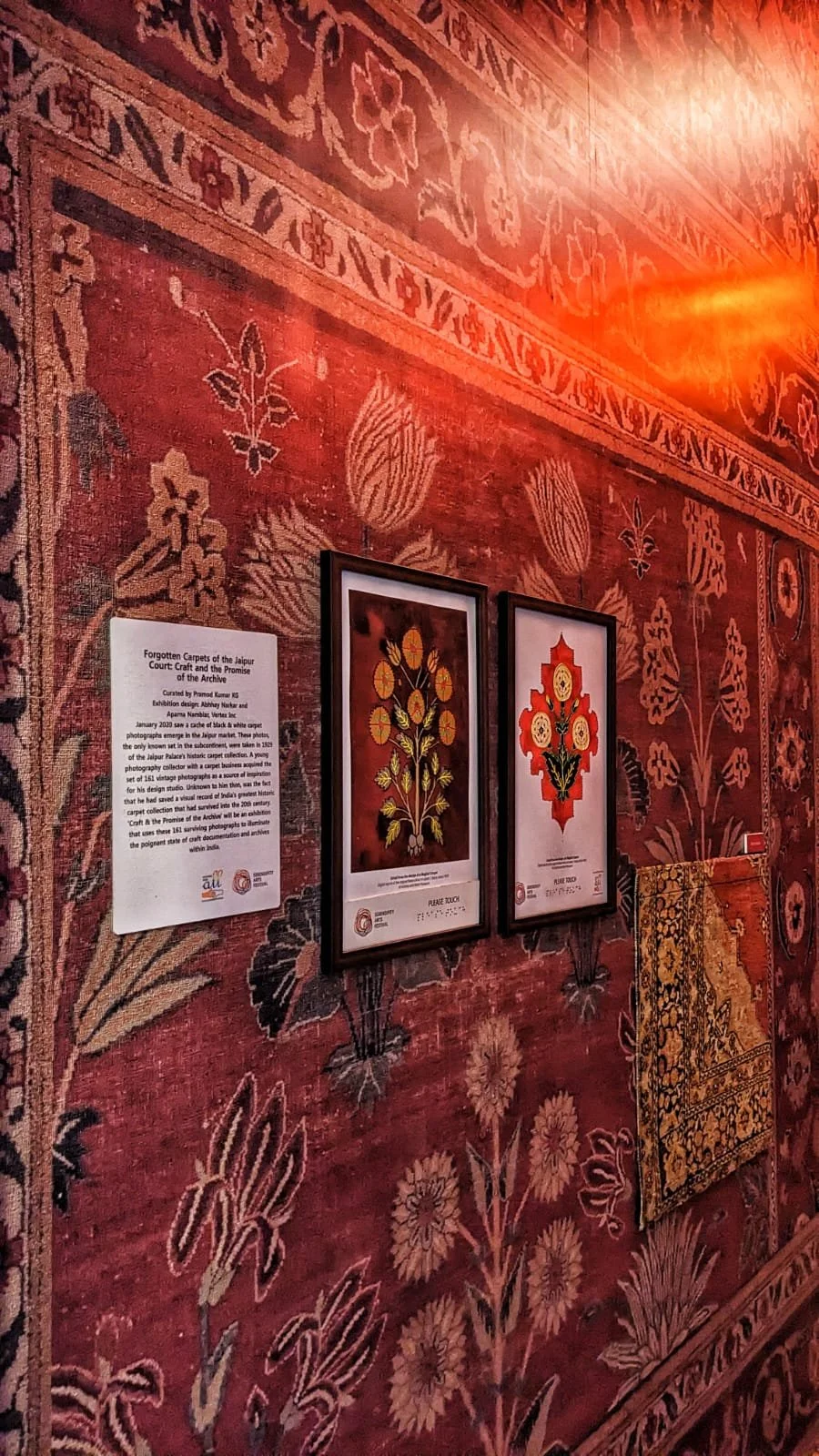 WhatsApp Image 2023-03-13 at 12.56.13 AM.jpeg