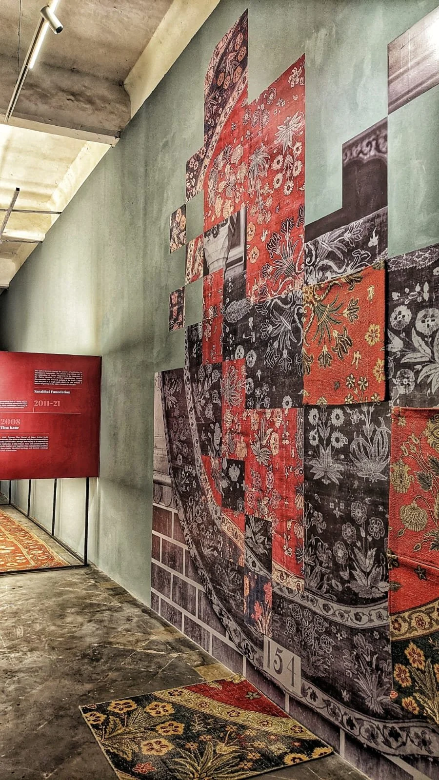 WhatsApp Image 2023-03-13 at 12.56.12 AM.jpeg