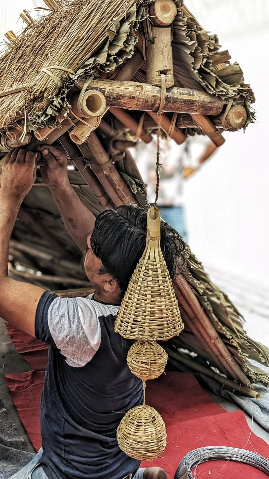 WhatsApp Image 2023-03-13 at 1.03.07 AM.jpeg