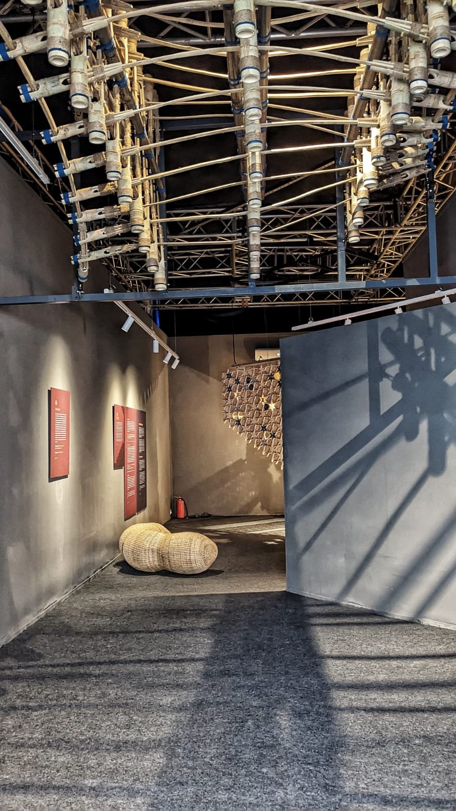 WhatsApp Image 2023-03-13 at 12.56.18 AM (1).jpeg