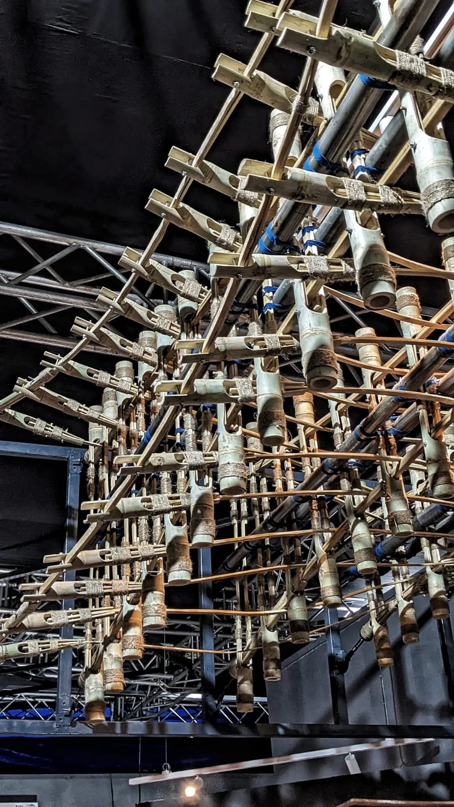 WhatsApp Image 2023-03-13 at 1.02.54 AM.jpeg