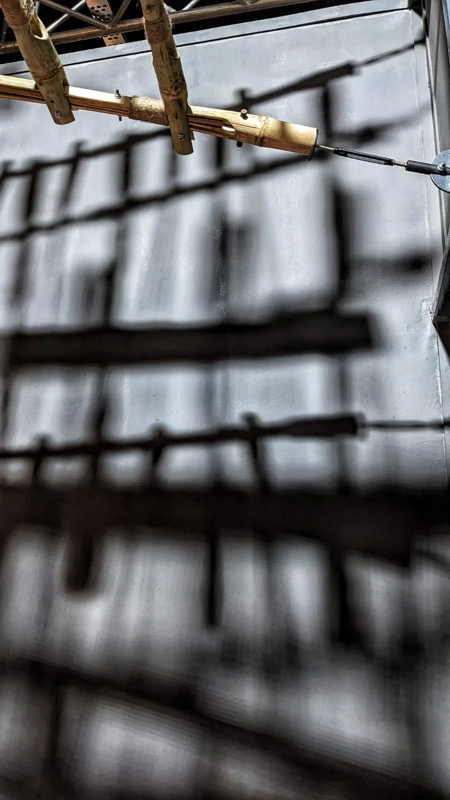 WhatsApp Image 2023-03-13 at 1.02.53 AM.jpeg