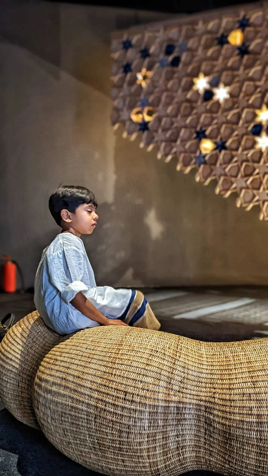 WhatsApp Image 2023-03-13 at 12.56.18 AM.jpeg