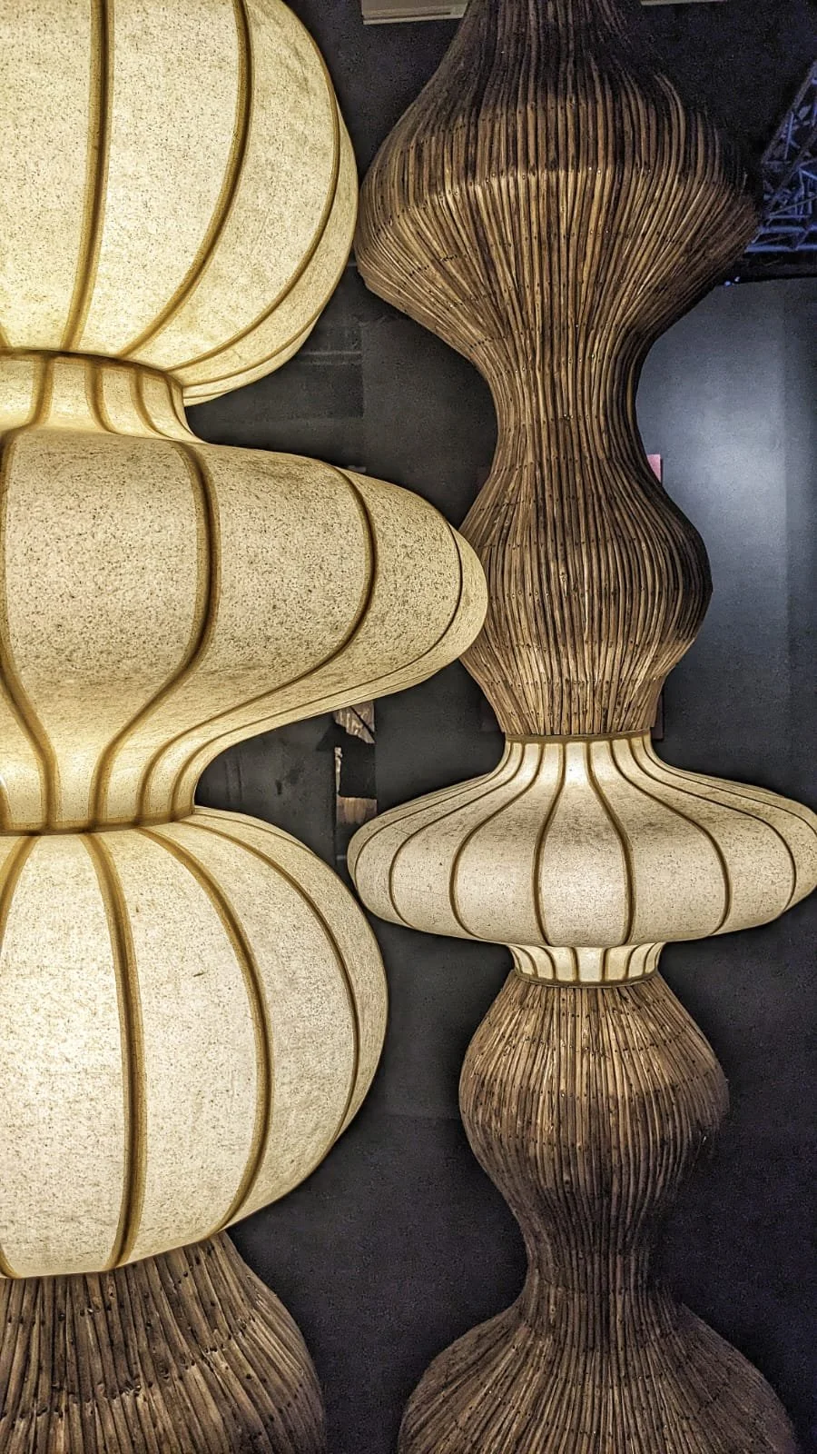 WhatsApp Image 2023-03-13 at 12.56.15 AM.jpeg